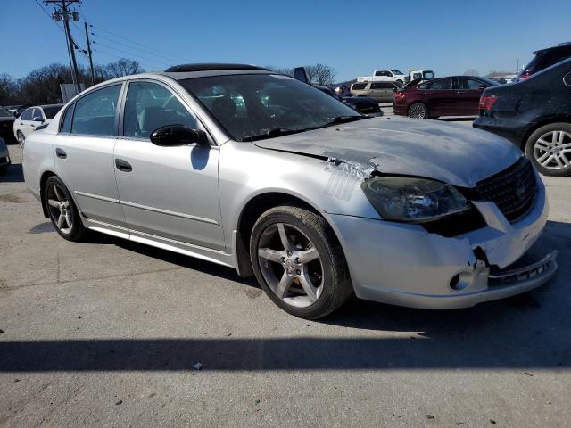 Photo 3 VIN: 1N4BL11D05C154355 - NISSAN ALTIMA 