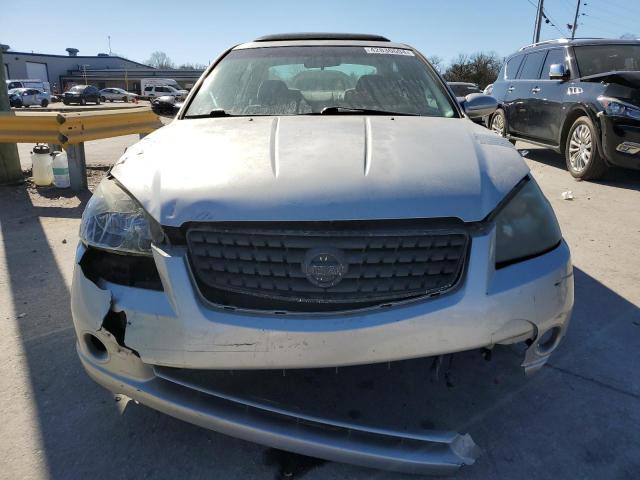 Photo 4 VIN: 1N4BL11D05C154355 - NISSAN ALTIMA 