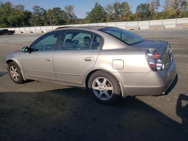 Photo 1 VIN: 1N4BL11D05C242127 - NISSAN ALTIMA SE 