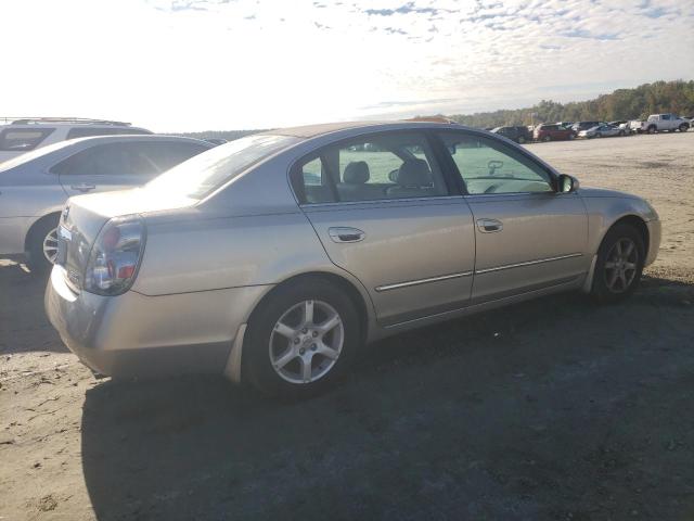 Photo 2 VIN: 1N4BL11D05C242127 - NISSAN ALTIMA SE 