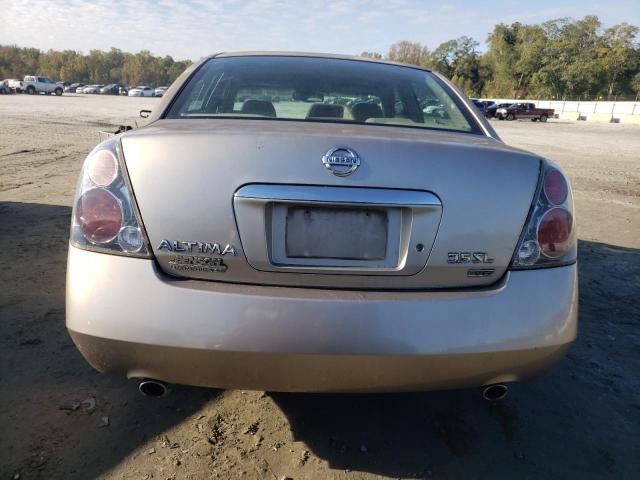 Photo 5 VIN: 1N4BL11D05C242127 - NISSAN ALTIMA SE 