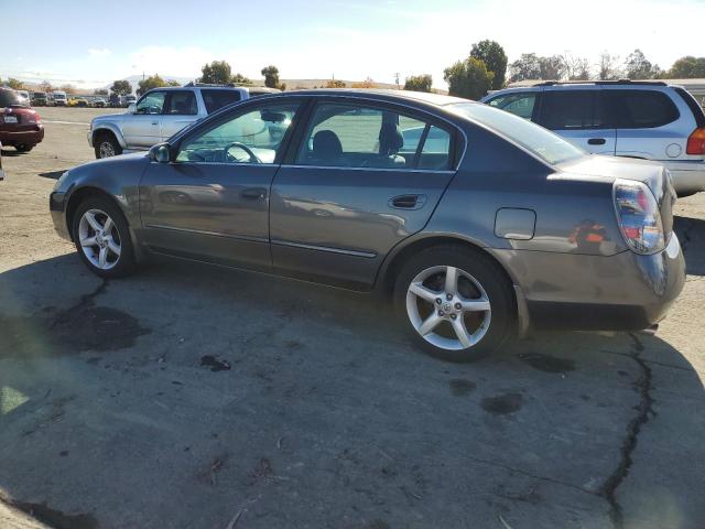 Photo 1 VIN: 1N4BL11D05N410899 - NISSAN ALTIMA SE 