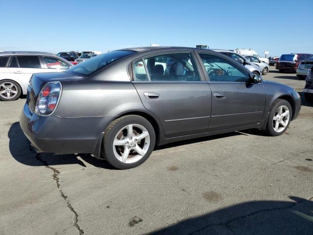 Photo 2 VIN: 1N4BL11D05N410899 - NISSAN ALTIMA SE 