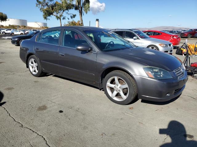 Photo 3 VIN: 1N4BL11D05N410899 - NISSAN ALTIMA SE 