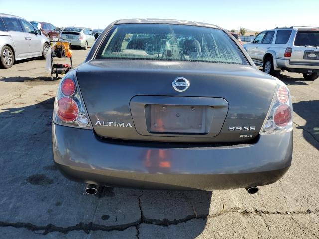 Photo 5 VIN: 1N4BL11D05N410899 - NISSAN ALTIMA SE 