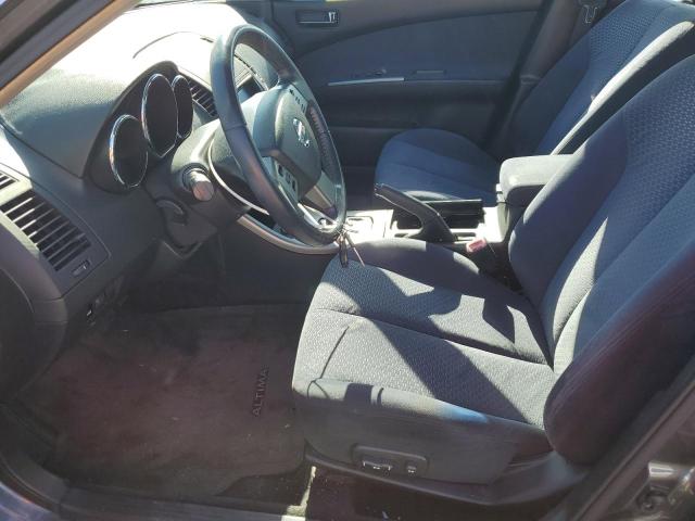 Photo 6 VIN: 1N4BL11D05N410899 - NISSAN ALTIMA SE 