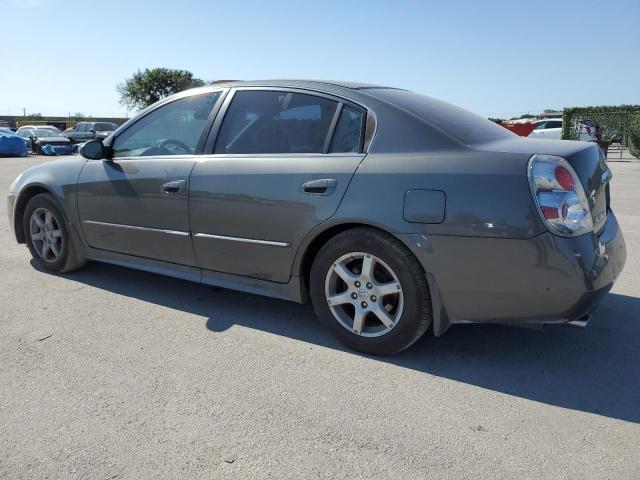 Photo 1 VIN: 1N4BL11D05N473355 - NISSAN ALTIMA 