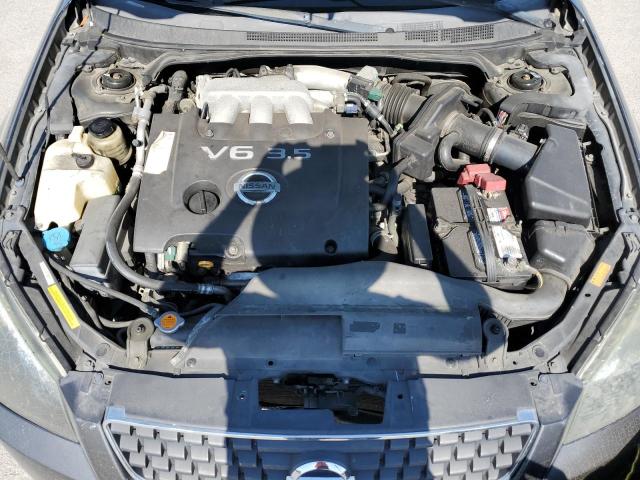 Photo 10 VIN: 1N4BL11D05N473355 - NISSAN ALTIMA 