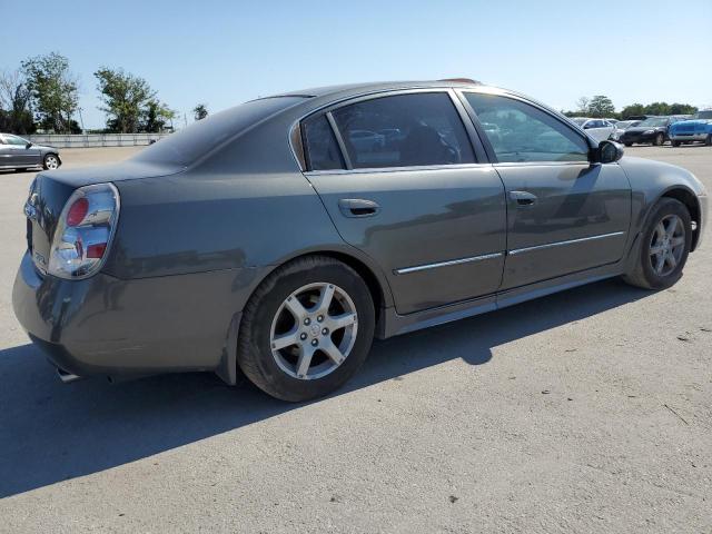 Photo 2 VIN: 1N4BL11D05N473355 - NISSAN ALTIMA 