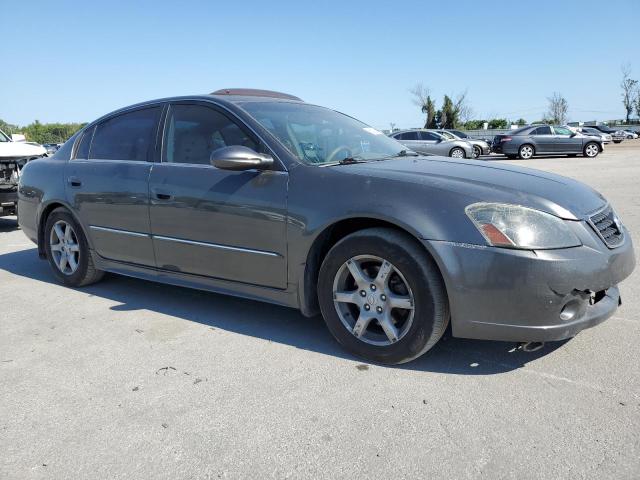 Photo 3 VIN: 1N4BL11D05N473355 - NISSAN ALTIMA 