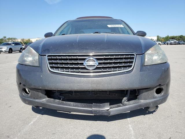 Photo 4 VIN: 1N4BL11D05N473355 - NISSAN ALTIMA 