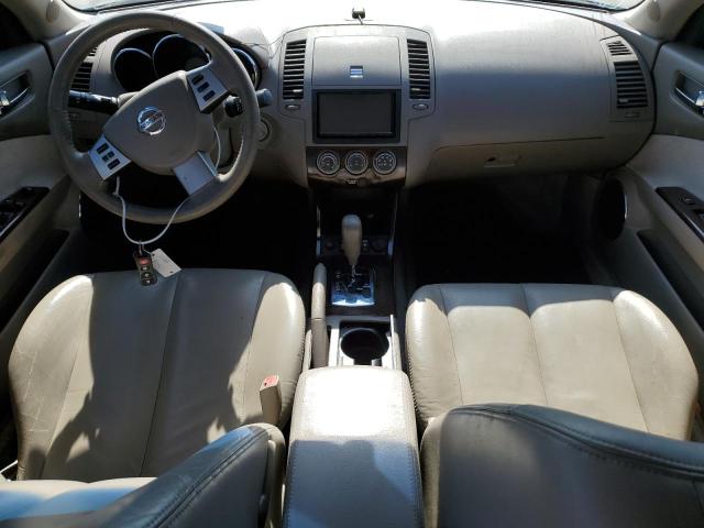 Photo 7 VIN: 1N4BL11D05N473355 - NISSAN ALTIMA 