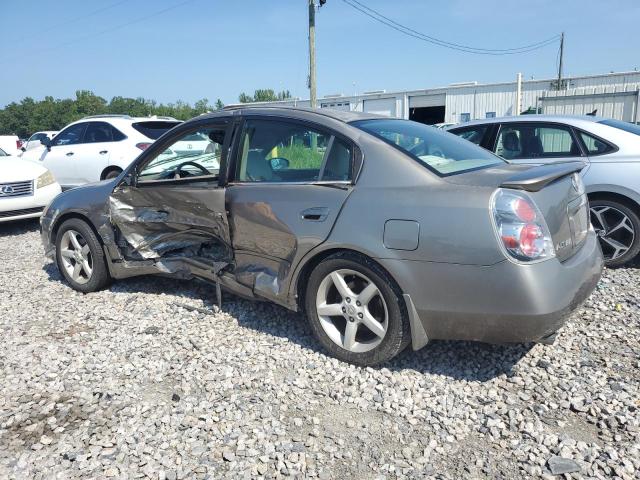 Photo 1 VIN: 1N4BL11D06C139114 - NISSAN ALTIMA SE 