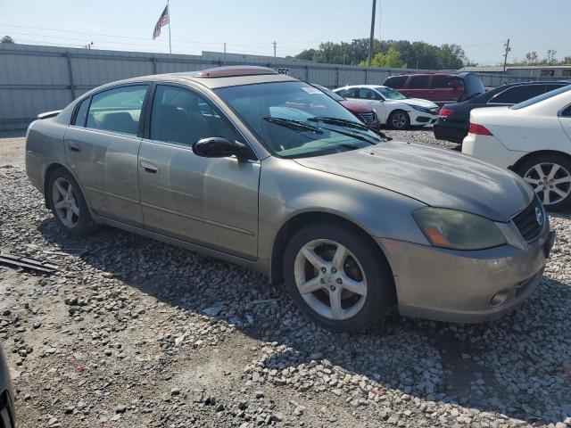 Photo 3 VIN: 1N4BL11D06C139114 - NISSAN ALTIMA SE 