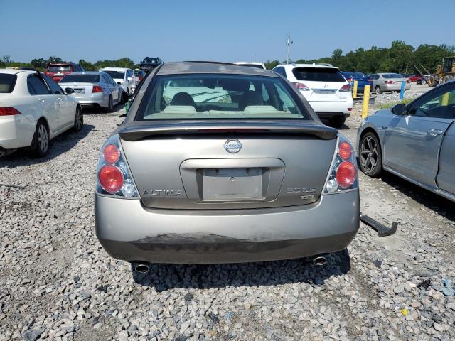 Photo 5 VIN: 1N4BL11D06C139114 - NISSAN ALTIMA SE 