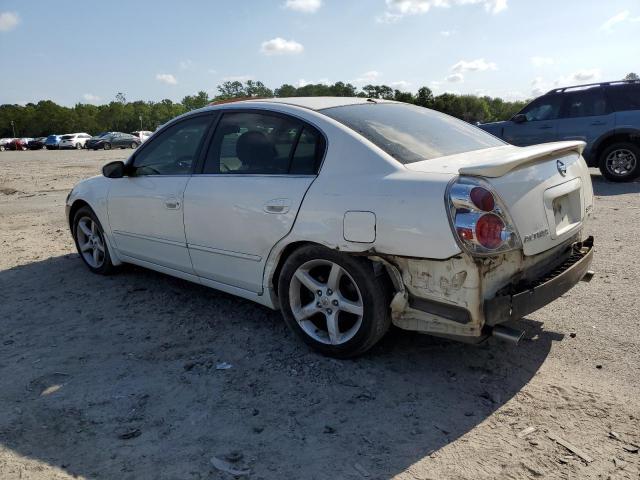 Photo 1 VIN: 1N4BL11D06C182190 - NISSAN ALTIMA 