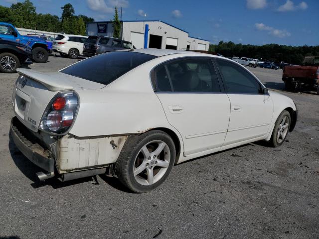 Photo 2 VIN: 1N4BL11D06C182190 - NISSAN ALTIMA 