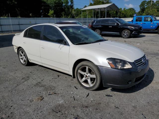 Photo 3 VIN: 1N4BL11D06C182190 - NISSAN ALTIMA 