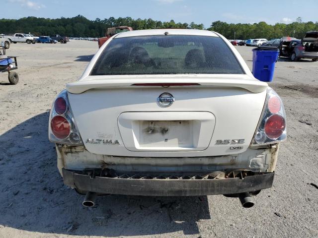 Photo 5 VIN: 1N4BL11D06C182190 - NISSAN ALTIMA 