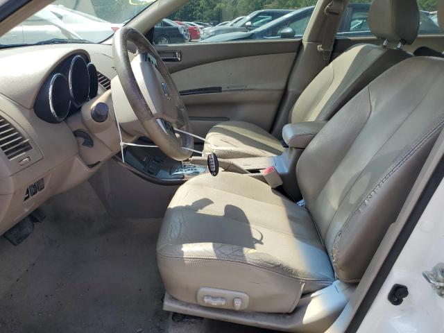 Photo 6 VIN: 1N4BL11D06C182190 - NISSAN ALTIMA 