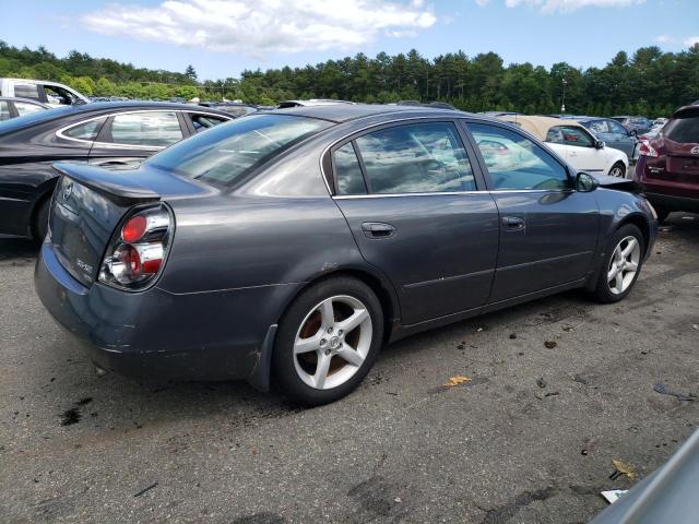 Photo 2 VIN: 1N4BL11D06C260533 - NISSAN ALTIMA 