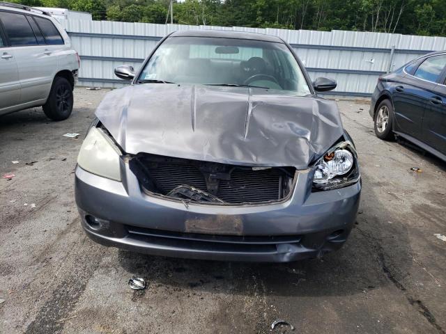 Photo 4 VIN: 1N4BL11D06C260533 - NISSAN ALTIMA 