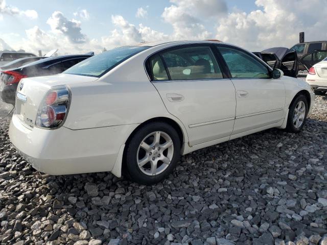 Photo 2 VIN: 1N4BL11D06N367618 - NISSAN ALTIMA SE 