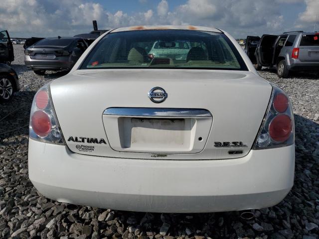 Photo 5 VIN: 1N4BL11D06N367618 - NISSAN ALTIMA SE 