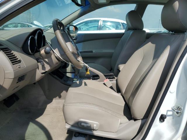 Photo 6 VIN: 1N4BL11D06N367618 - NISSAN ALTIMA SE 