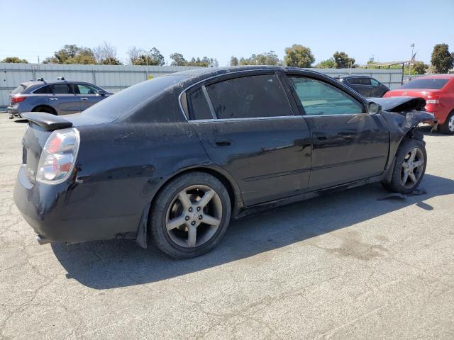 Photo 2 VIN: 1N4BL11D06N445735 - NISSAN ALTIMA 