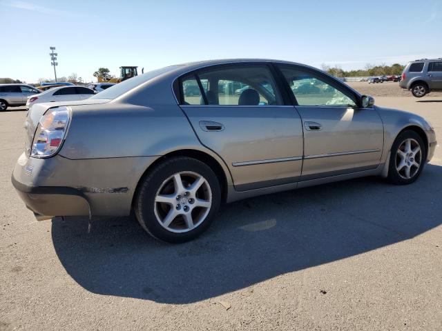 Photo 2 VIN: 1N4BL11D12C161505 - NISSAN ALTIMA 