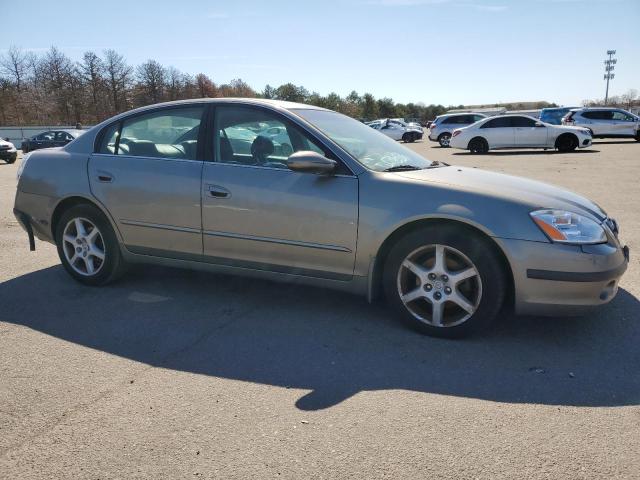 Photo 3 VIN: 1N4BL11D12C161505 - NISSAN ALTIMA 