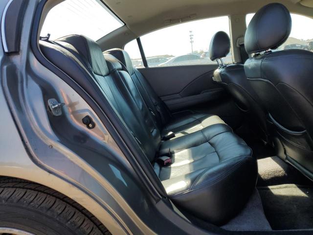 Photo 9 VIN: 1N4BL11D12C161505 - NISSAN ALTIMA 