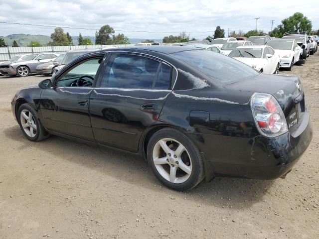 Photo 1 VIN: 1N4BL11D15C260314 - NISSAN ALTIMA 