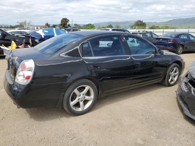 Photo 2 VIN: 1N4BL11D15C260314 - NISSAN ALTIMA 