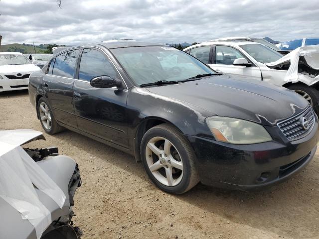 Photo 3 VIN: 1N4BL11D15C260314 - NISSAN ALTIMA 