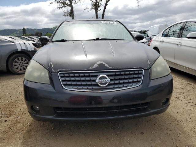 Photo 4 VIN: 1N4BL11D15C260314 - NISSAN ALTIMA 