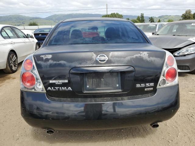 Photo 5 VIN: 1N4BL11D15C260314 - NISSAN ALTIMA 