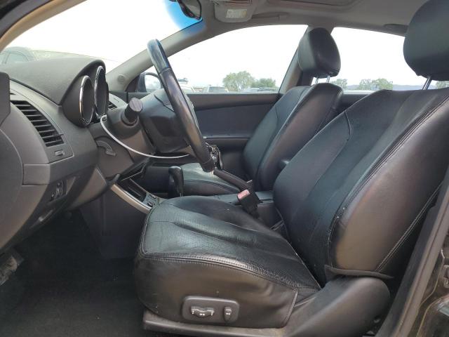 Photo 6 VIN: 1N4BL11D15C260314 - NISSAN ALTIMA 