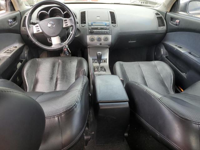 Photo 7 VIN: 1N4BL11D15C260314 - NISSAN ALTIMA 