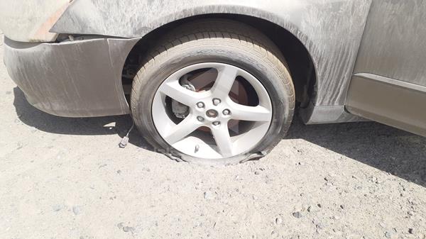 Photo 31 VIN: 1N4BL11D15C260734 - NISSAN ALTIMA 2.5S 