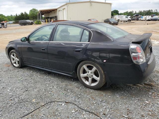 Photo 1 VIN: 1N4BL11D15N900039 - NISSAN ALTIMA 