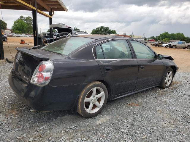 Photo 2 VIN: 1N4BL11D15N900039 - NISSAN ALTIMA 