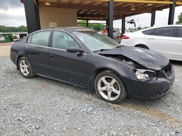 Photo 3 VIN: 1N4BL11D15N900039 - NISSAN ALTIMA 