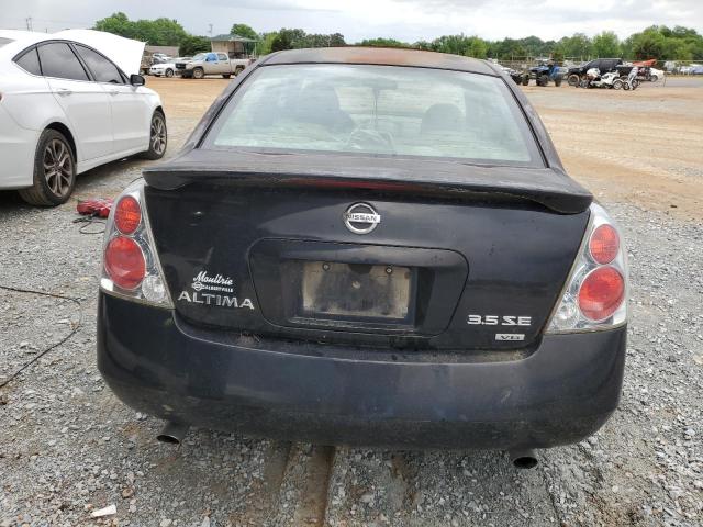 Photo 5 VIN: 1N4BL11D15N900039 - NISSAN ALTIMA 