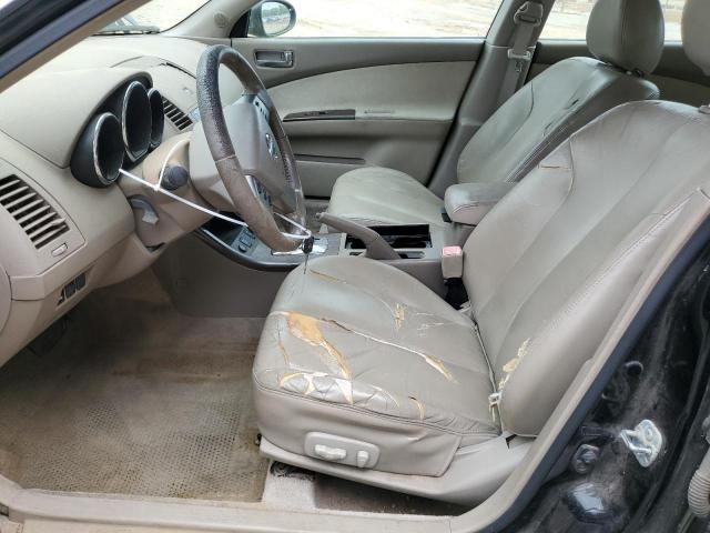 Photo 6 VIN: 1N4BL11D15N900039 - NISSAN ALTIMA 