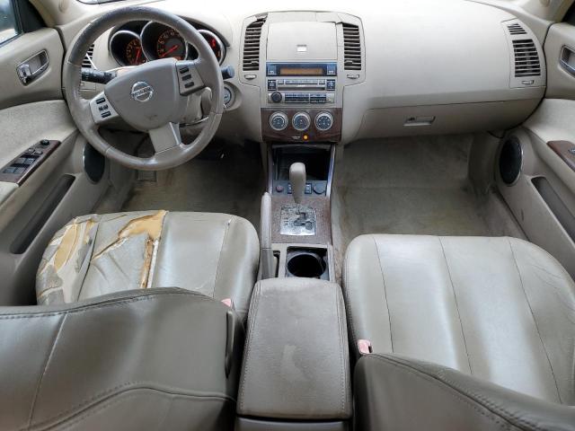 Photo 7 VIN: 1N4BL11D15N900039 - NISSAN ALTIMA 