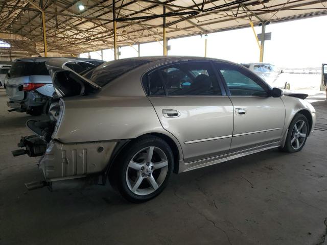 Photo 2 VIN: 1N4BL11D16C140059 - NISSAN ALTIMA 