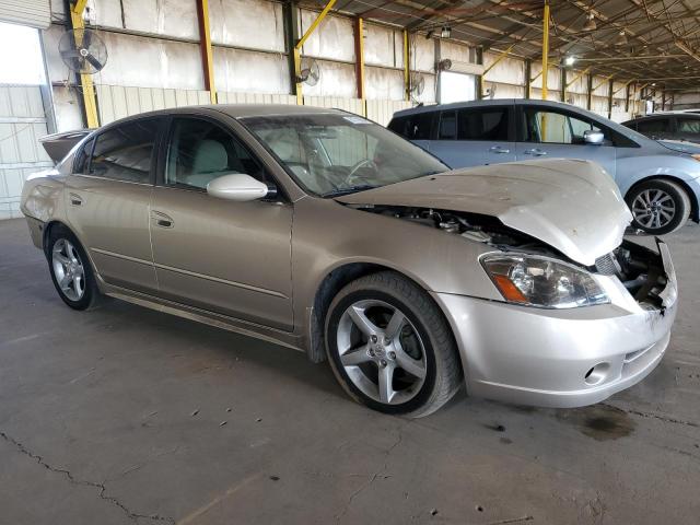 Photo 3 VIN: 1N4BL11D16C140059 - NISSAN ALTIMA 