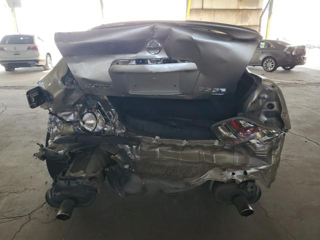 Photo 5 VIN: 1N4BL11D16C140059 - NISSAN ALTIMA 